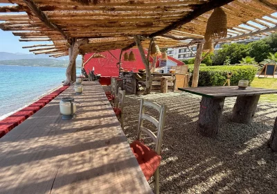 720ceb9b-0965-4783-9a51-d9404362e358