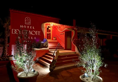 815e9f0d-e908-453b-b99a-549e2d130621