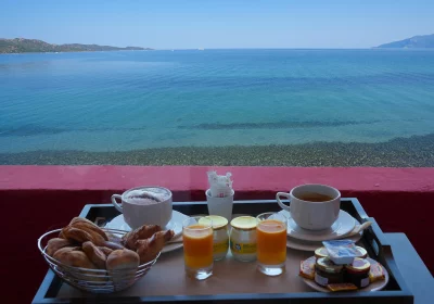 Dolce Notte Saint Florent en Corse (26)