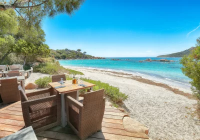 Saint Florent en Corse (14)