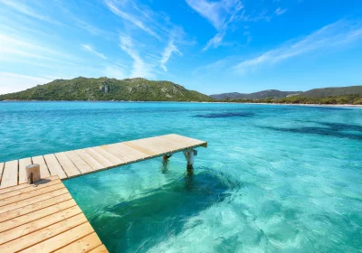 Saint Florent en Corse (15)