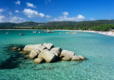 Saint Florent en Corse (18)