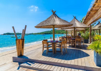 Saint Florent en Corse (7)