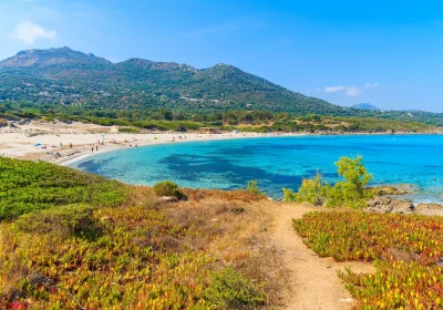 Saint Florent en Corse (8)